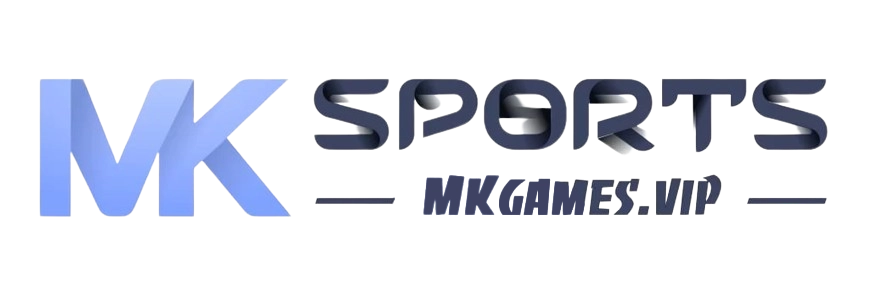 MKsport | Cá Cược Thể Thao Casino Xanh Chín MKsport 2024